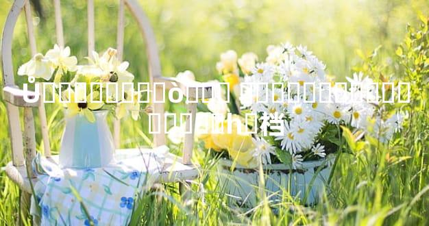 Ů��������ò��� ������˺��������ʵһ�档